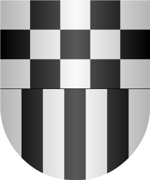 ESCUDO PRECEDENTE